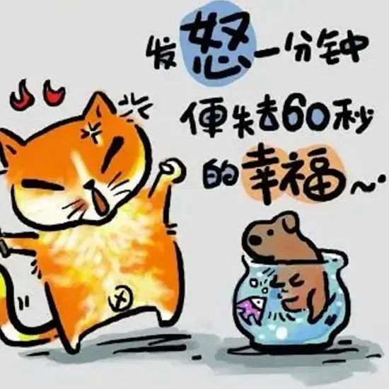 悬疑推理小说的叙事技巧